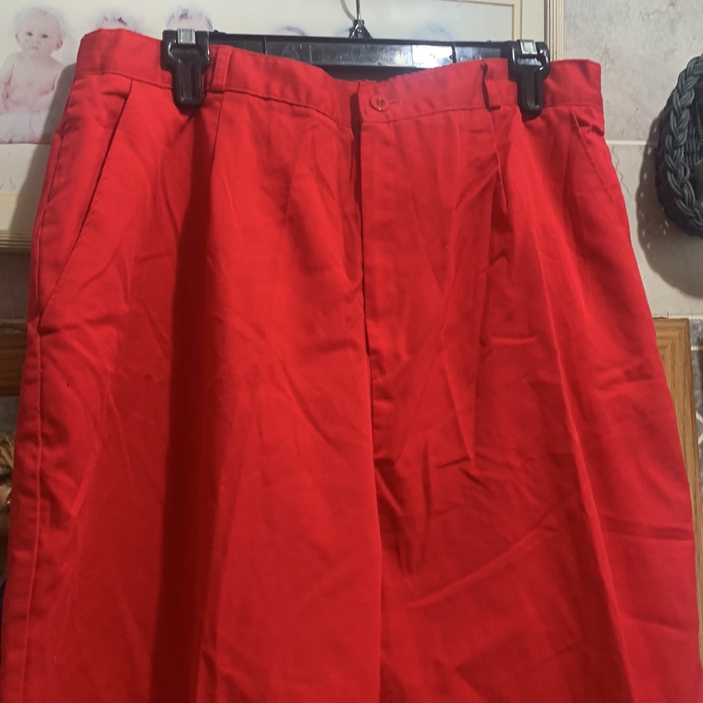 Sears pants - Picture 3 of 8